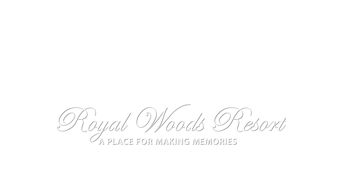 Feature Text 3 Feature Text 3